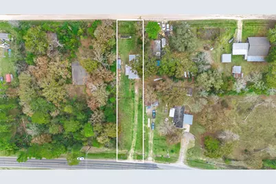 2470 W Fm 1988, Livingston, TX 77351 - Photo 15