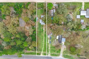 2470 W Fm 1988, Livingston, TX 77351 - Photo 15