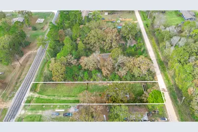 2470 W Fm 1988, Livingston, TX 77351 - Photo 3