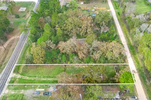 2470 W Fm 1988, Livingston, TX 77351 - Photo 3