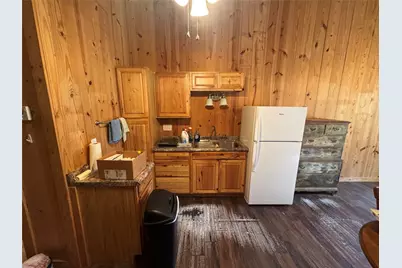 2470 W Fm 1988, Livingston, TX 77351 - Photo 7