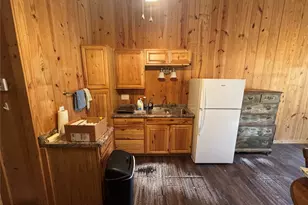 2470 W Fm 1988, Livingston, TX 77351 - Photo 7