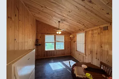 2470 W Fm 1988, Livingston, TX 77351 - Photo 5