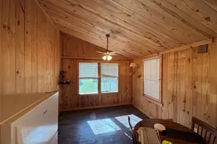 2470 W Fm 1988, Livingston, TX 77351 - Photo 5