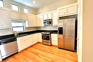 2710 Hullsmith Dr, Houston, TX 77063 - Photo 7