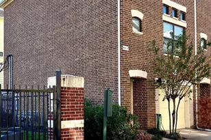 2710 Hullsmith Dr, Houston, TX 77063 - Photo 1