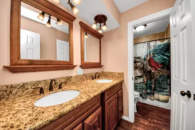 2534 Garden Road #CR109, Pearland, TX 77581 - Photo 15