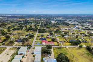 2534 Garden Rd, Pearland, TX 77581 - Photo 29