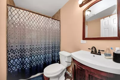 2534 Garden Road #CR109, Pearland, TX 77581 - Photo 21