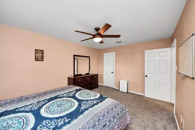 2534 Garden Road #CR109, Pearland, TX 77581 - Photo 13