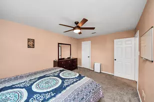 2534 Garden Rd, Pearland, TX 77581 - Photo 13