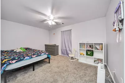 2534 Garden Road #CR109, Pearland, TX 77581 - Photo 17