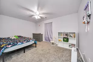 2534 Garden Rd, Pearland, TX 77581 - Photo 17