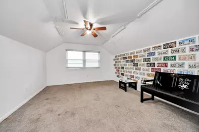 2534 Garden Road #CR109, Pearland, TX 77581 - Photo 19