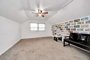 2534 Garden Rd, Pearland, TX 77581 - Photo 19