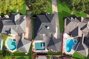 20610 Castle Bend Dr, Katy, TX 77450 - Photo 35