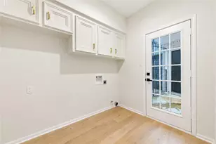 20610 Castle Bend Dr, Katy, TX 77450 - Photo 25
