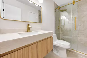 20610 Castle Bend Dr, Katy, TX 77450 - Photo 27