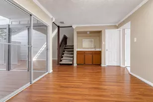 7140 S Dairy Ashford Rd, Houston, TX 77072 - Photo 7