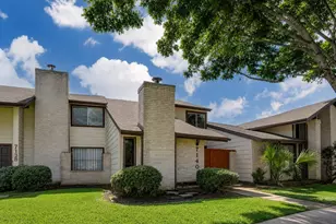 7140 S Dairy Ashford Rd, Houston, TX 77072 - Photo 3