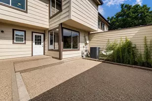 7140 S Dairy Ashford Rd, Houston, TX 77072 - Photo 25