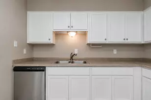 7140 S Dairy Ashford Rd, Houston, TX 77072 - Photo 11