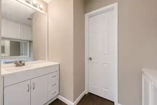 7140 S Dairy Ashford Rd, Houston, TX 77072 - Photo 19