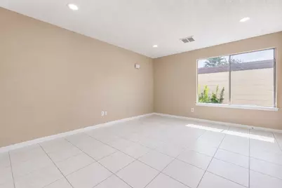 7140 S Dairy Ashford Rd, Houston, TX 77072 - Photo 13