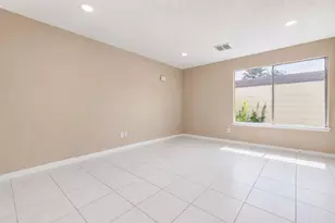 7140 S Dairy Ashford Rd, Houston, TX 77072 - Photo 13