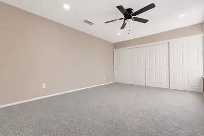 7140 S Dairy Ashford Rd, Houston, TX 77072 - Photo 17