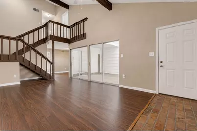 7140 S Dairy Ashford Rd, Houston, TX 77072 - Photo 5