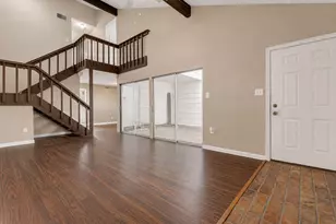 7140 S Dairy Ashford Rd, Houston, TX 77072 - Photo 5