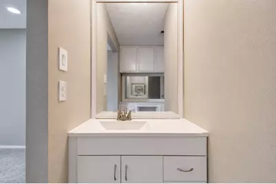7140 S Dairy Ashford Rd, Houston, TX 77072 - Photo 23
