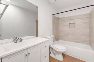 7140 S Dairy Ashford Rd, Houston, TX 77072 - Photo 21