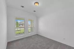 818 Orchard Vale Rd, Rosharon, TX 77583 - Photo 17