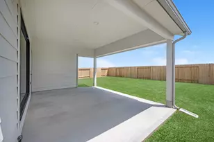 818 Orchard Vale Rd, Rosharon, TX 77583 - Photo 19