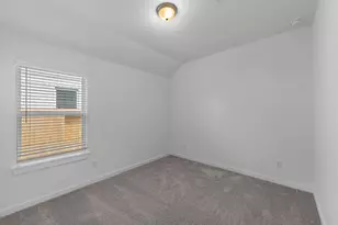 818 Orchard Vale Rd, Rosharon, TX 77583 - Photo 15