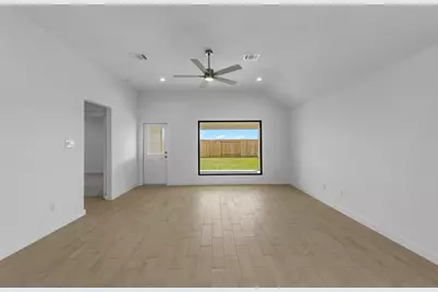 818 Orchard  Vale Road, Rosharon, TX 77583 - Photo 7