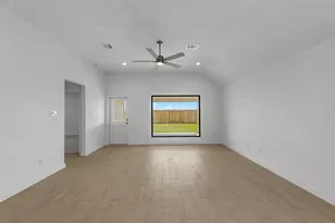 818 Orchard Vale Rd, Rosharon, TX 77583 - Photo 7