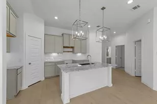 818 Orchard Vale Rd, Rosharon, TX 77583 - Photo 3