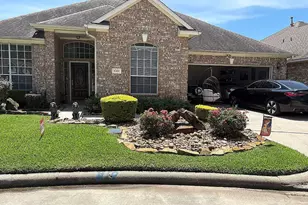 17411 Palisander Ct, Spring, TX 77388 - Photo 1