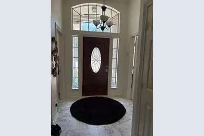 17411 Palisander Court, Spring, TX 77388 - Photo 5