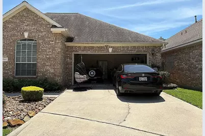 17411 Palisander Court, Spring, TX 77388 - Photo 3