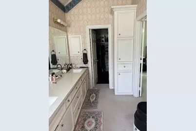 17411 Palisander Court, Spring, TX 77388 - Photo 17