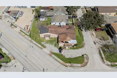 4110 N Main Street, Houston, TX 77009 - Photo 15