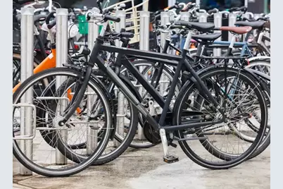 1201 River St, Boston, MA 02136 - Photo 5