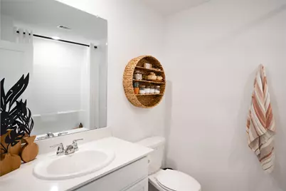 9219 Lowan Terrace Drive, Baytown, TX 77521 - Photo 13