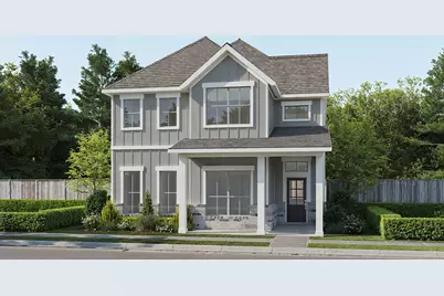 20023 Twilight Turn Place, Cypress, TX 77433 - Photo 1