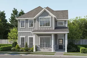 20023 Twilight Turn Pl, Cypress, TX 77433 - Photo 1