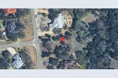 2103 Frontier, Spring Branch, TX 78070 - Photo 1